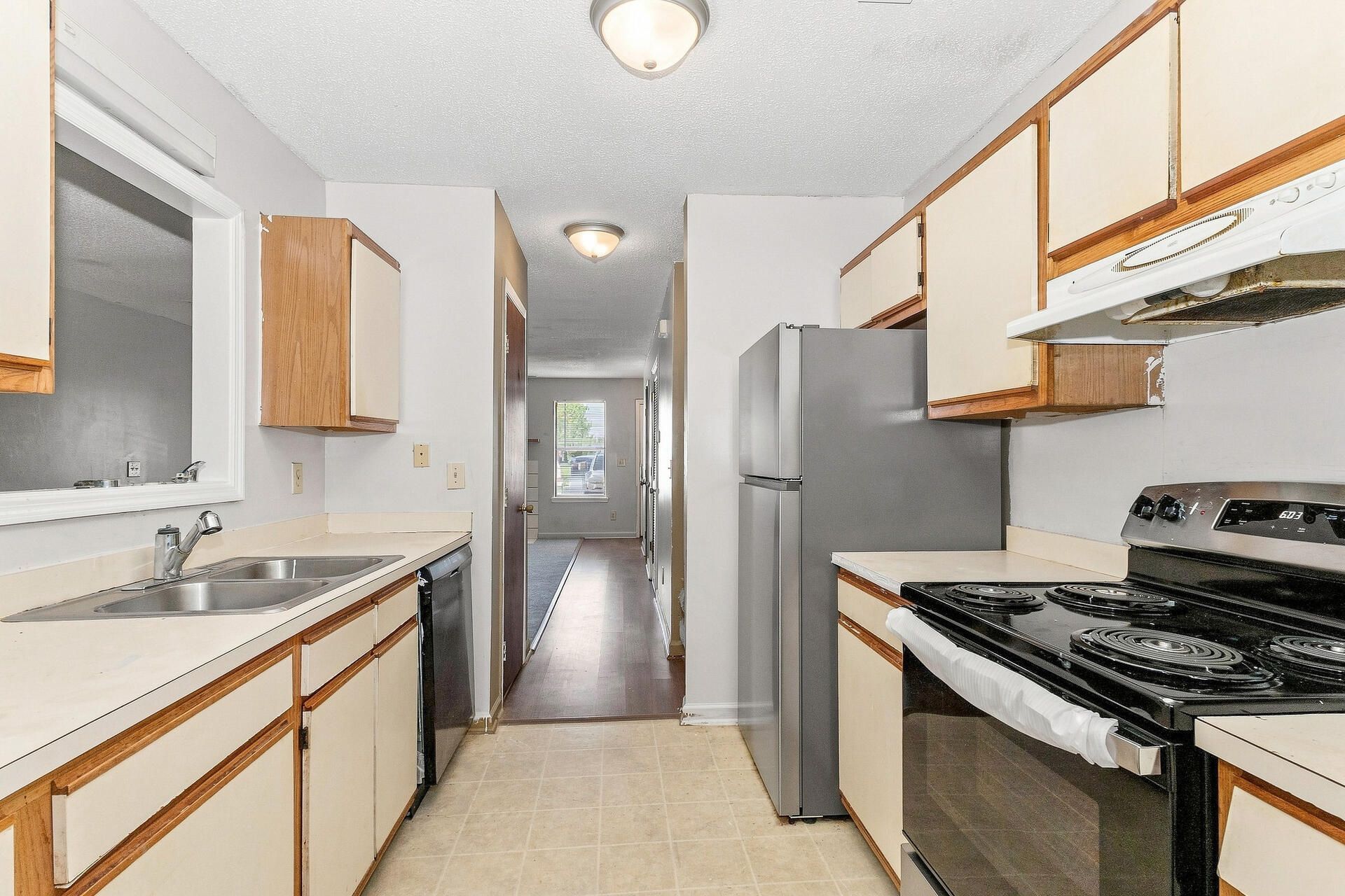 169 Pine Shadow Drive Photo 6