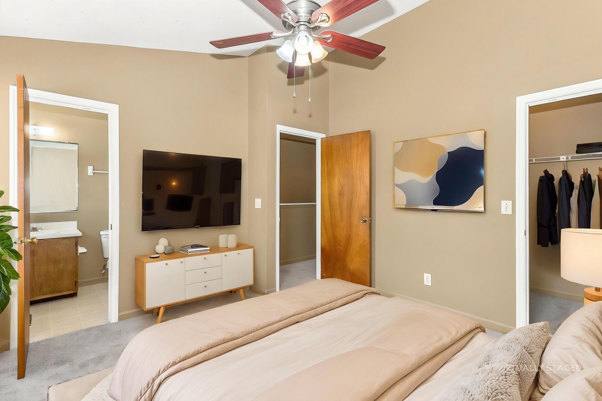 169 Pine Shadow Drive Photo 9