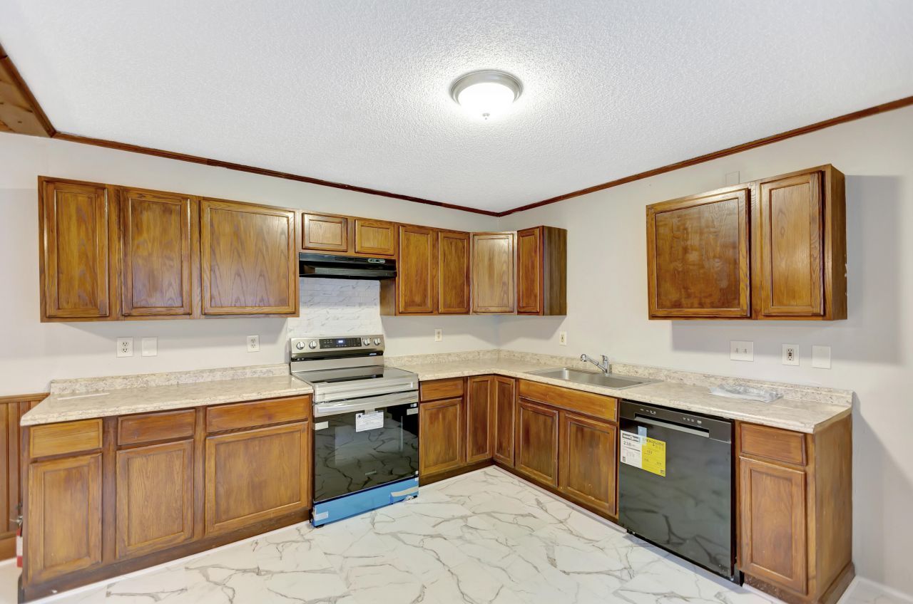 213 Sagebrush Lane Photo 18