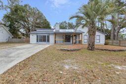213 Sagebrush Lane photo 4