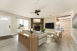213 Sagebrush Lane photo 4
