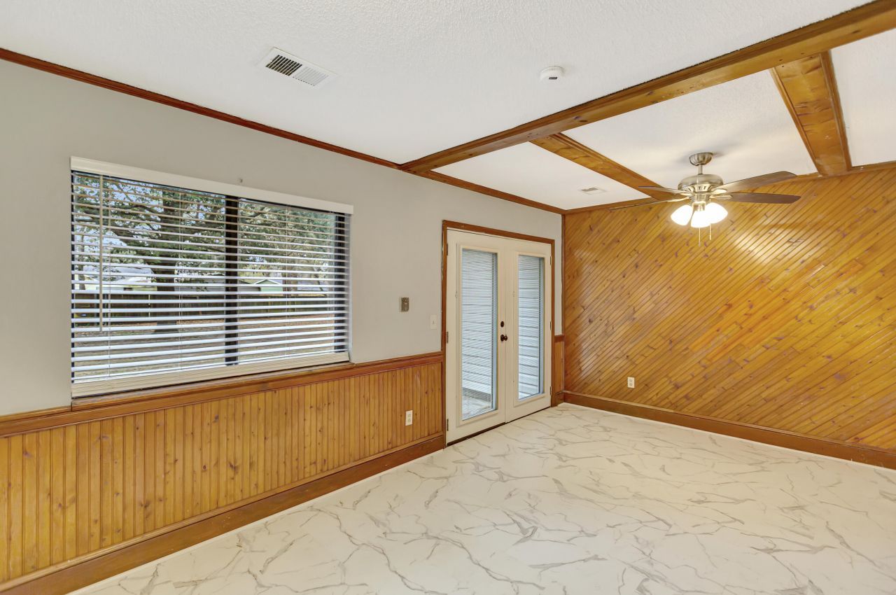 213 Sagebrush Lane Photo 20