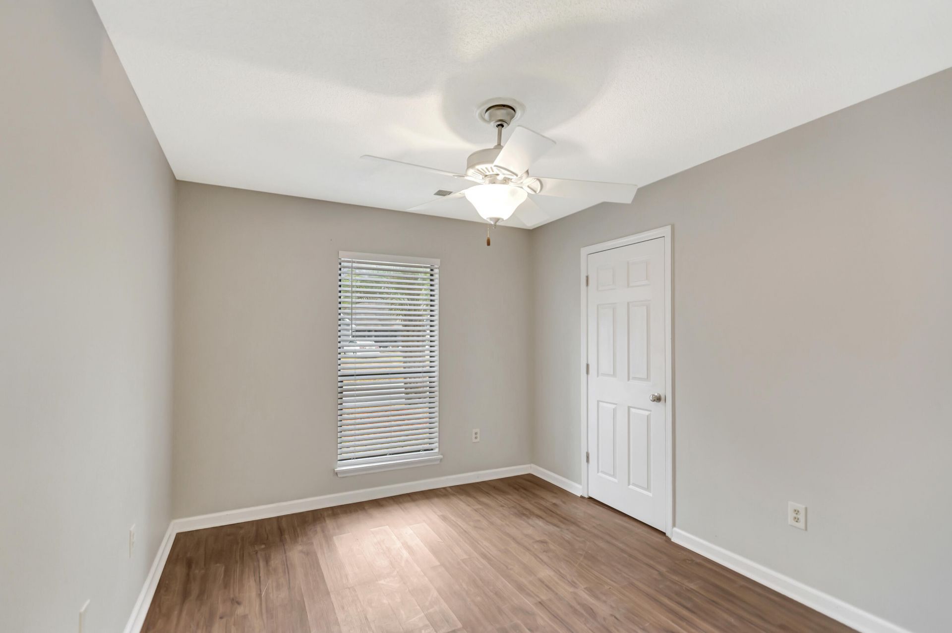 213 Sagebrush Lane Photo 21