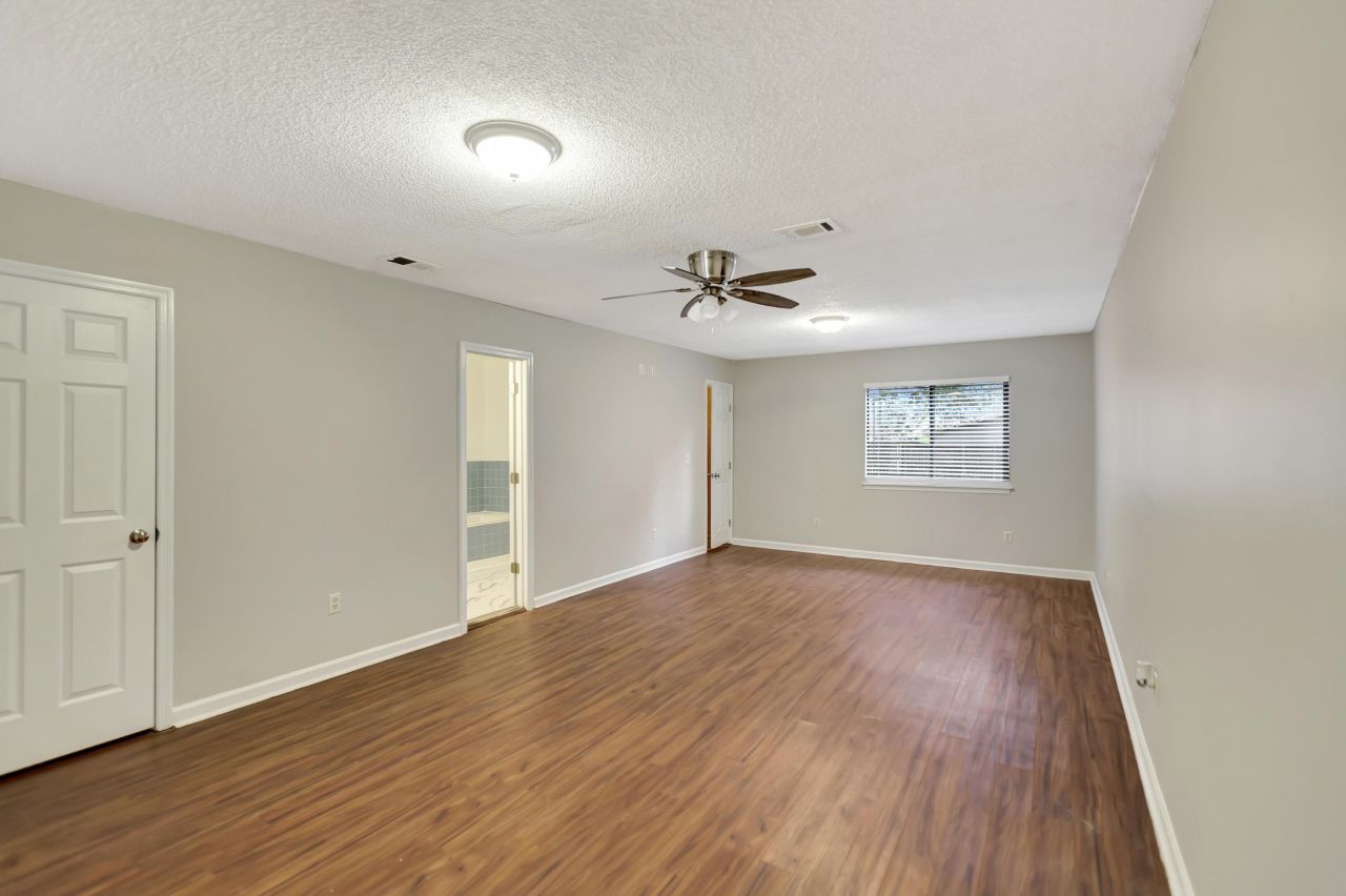 213 Sagebrush Lane Photo 22