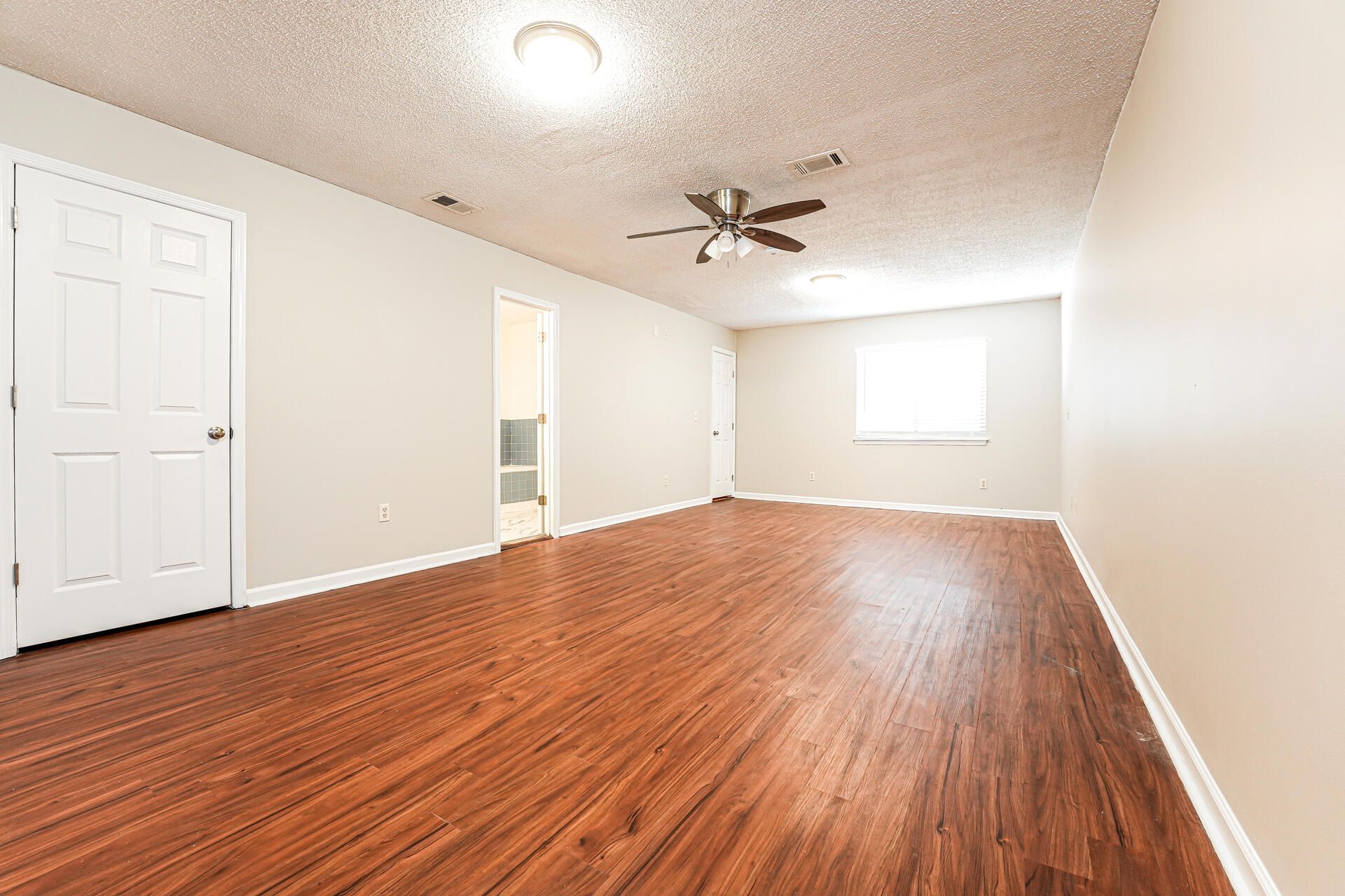 213 Sagebrush Lane Photo 22