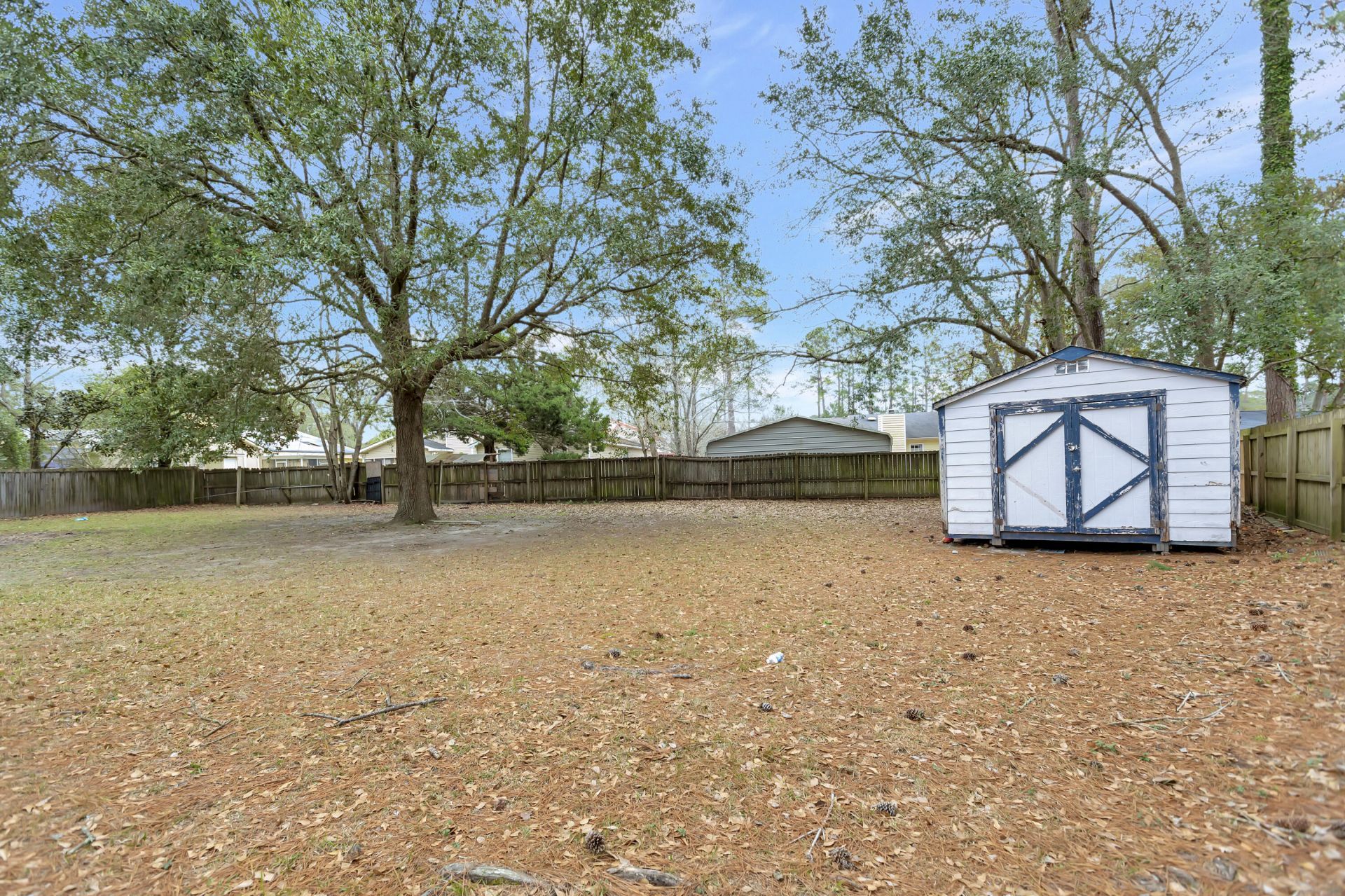 213 Sagebrush Lane Photo 23