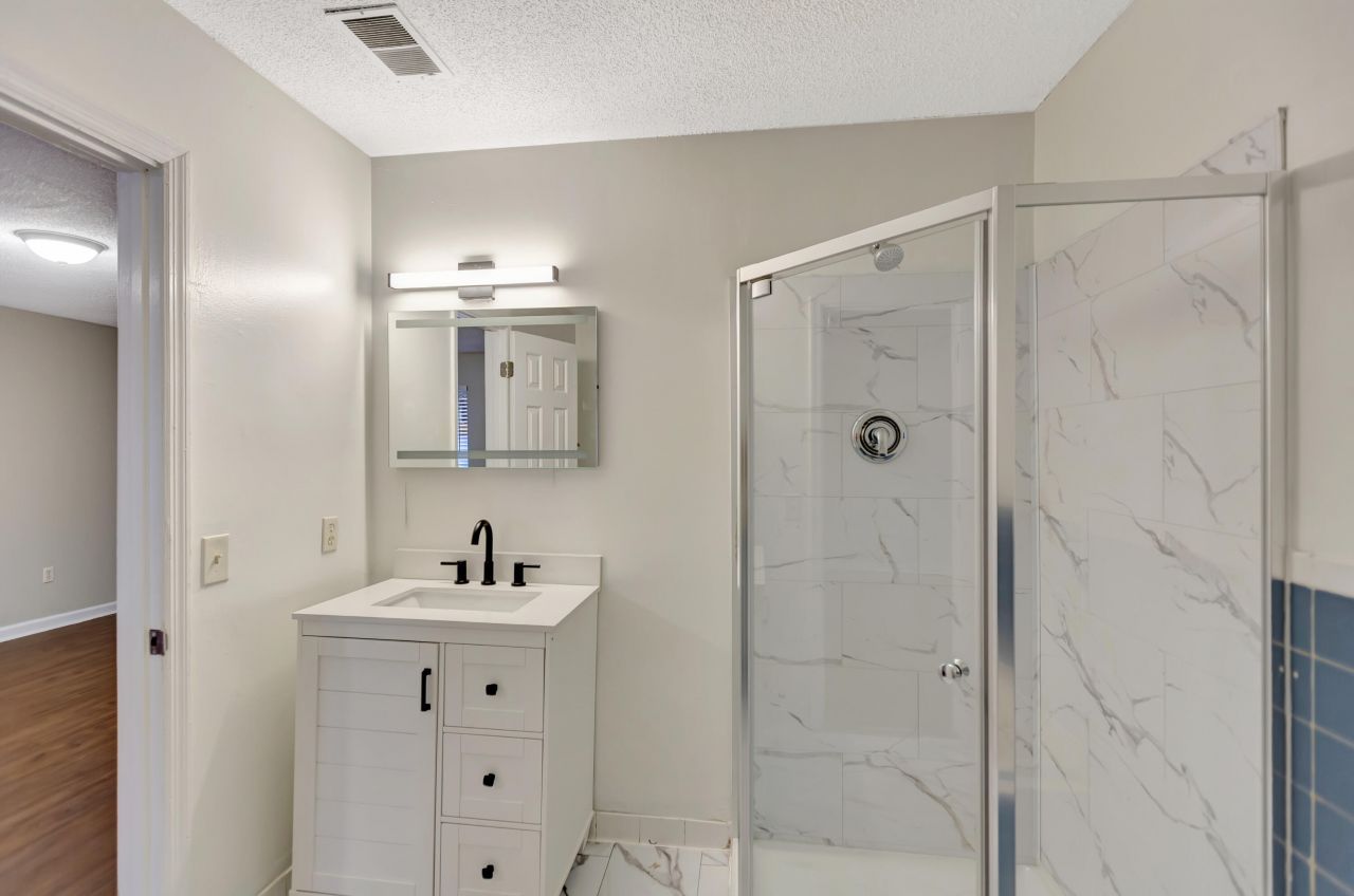 213 Sagebrush Lane Photo 23