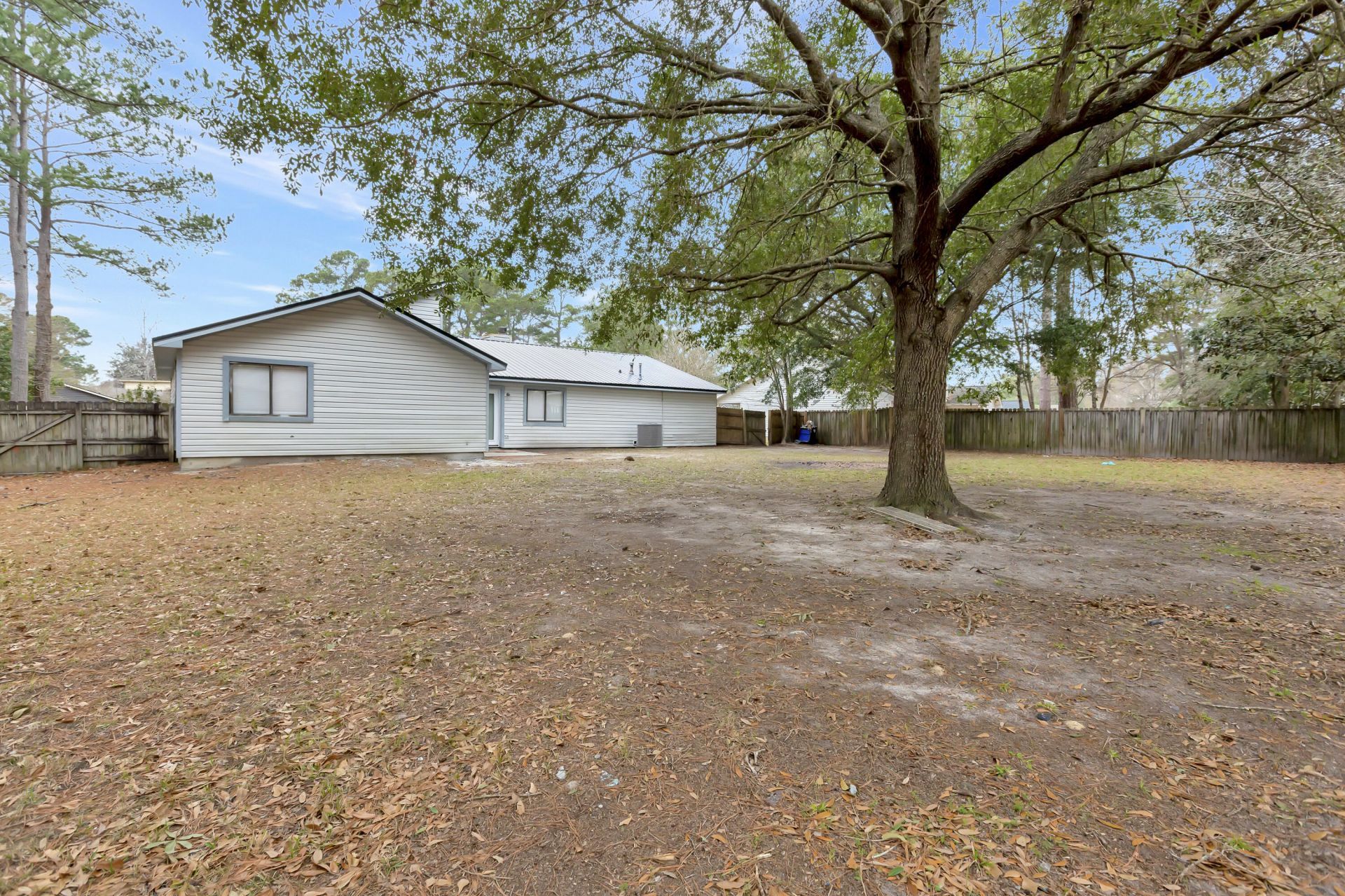 213 Sagebrush Lane Photo 24