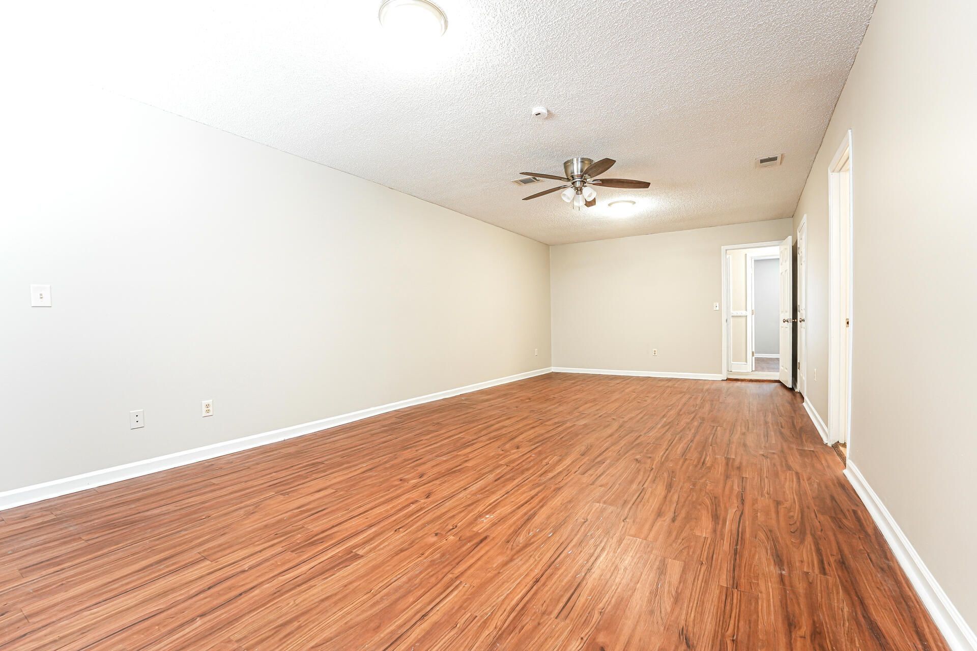 213 Sagebrush Lane Photo 24