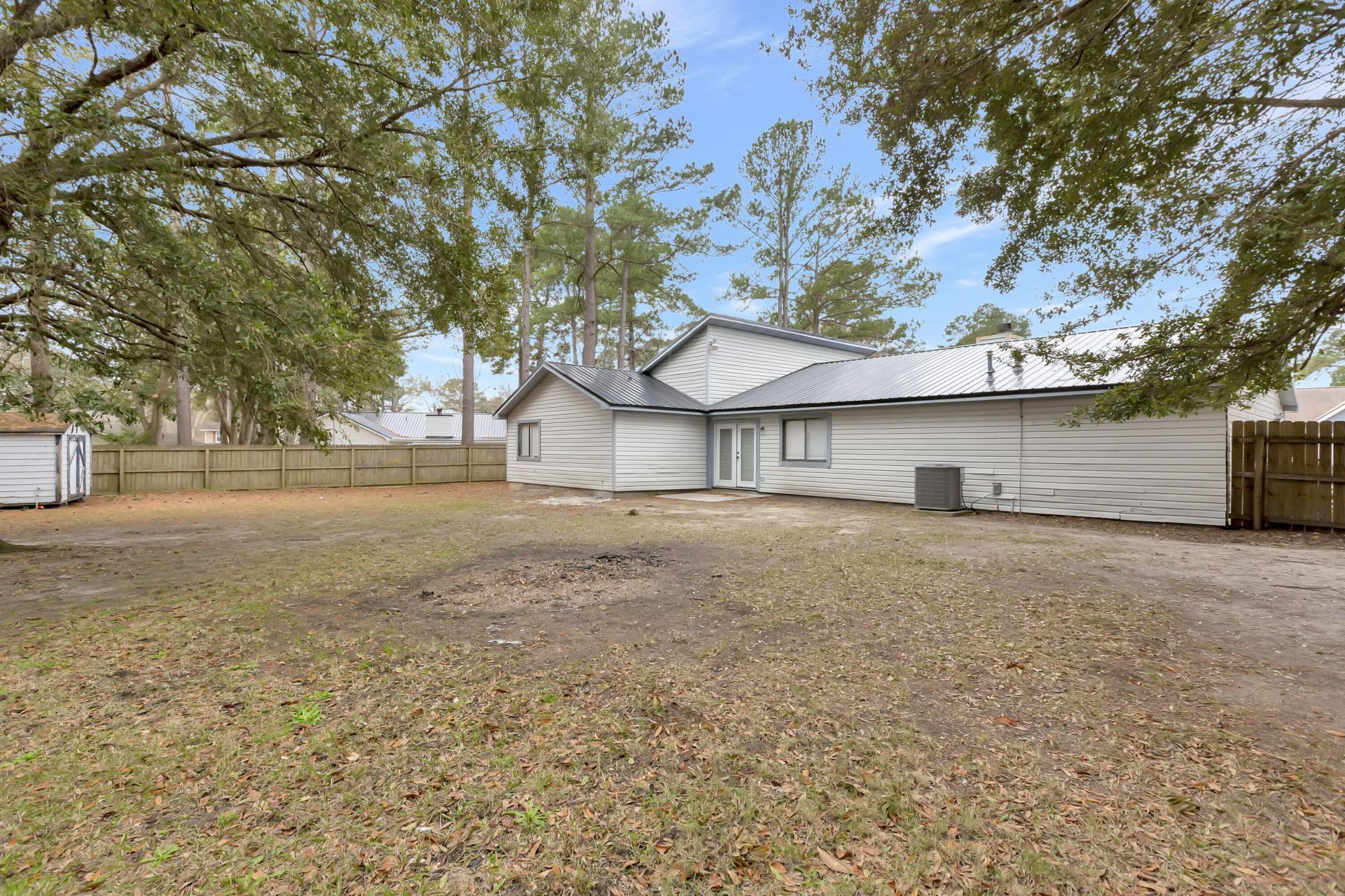 213 Sagebrush Lane Photo 25