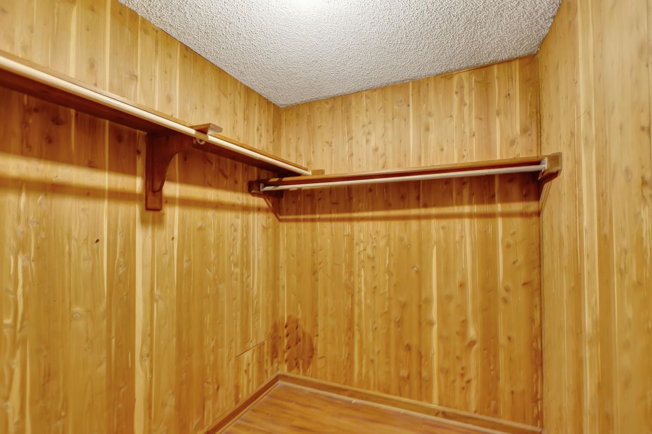 213 Sagebrush Lane Photo 25