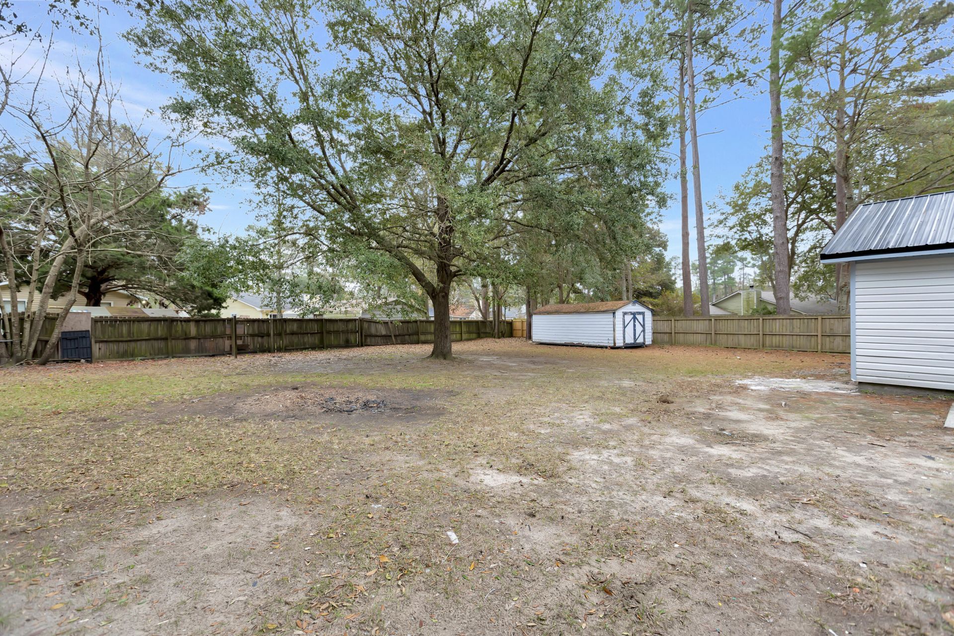 213 Sagebrush Lane Photo 26