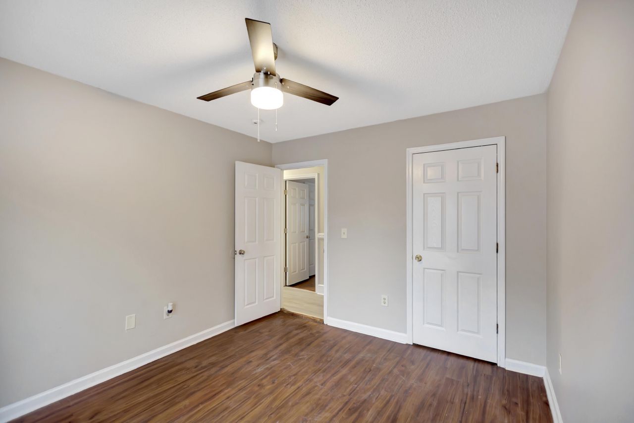 213 Sagebrush Lane Photo 27