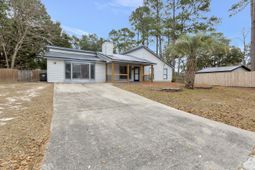 213 Sagebrush Lane photo 4