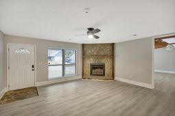 213 Sagebrush Lane photo 4
