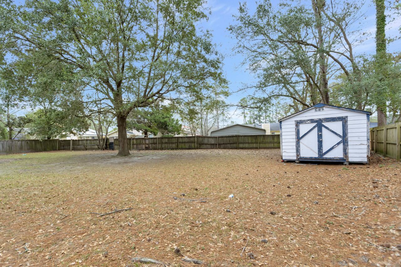 213 Sagebrush Lane Photo 8