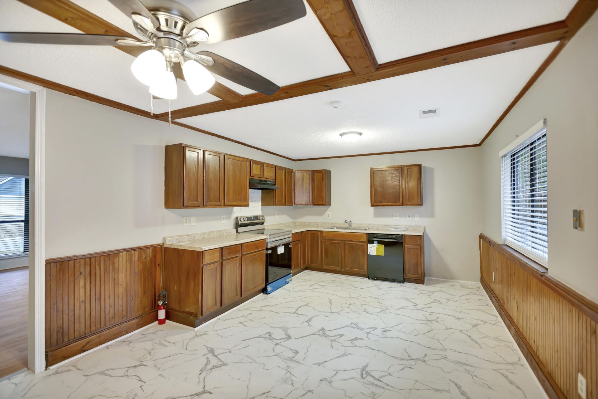 213 Sagebrush Lane Photo 9