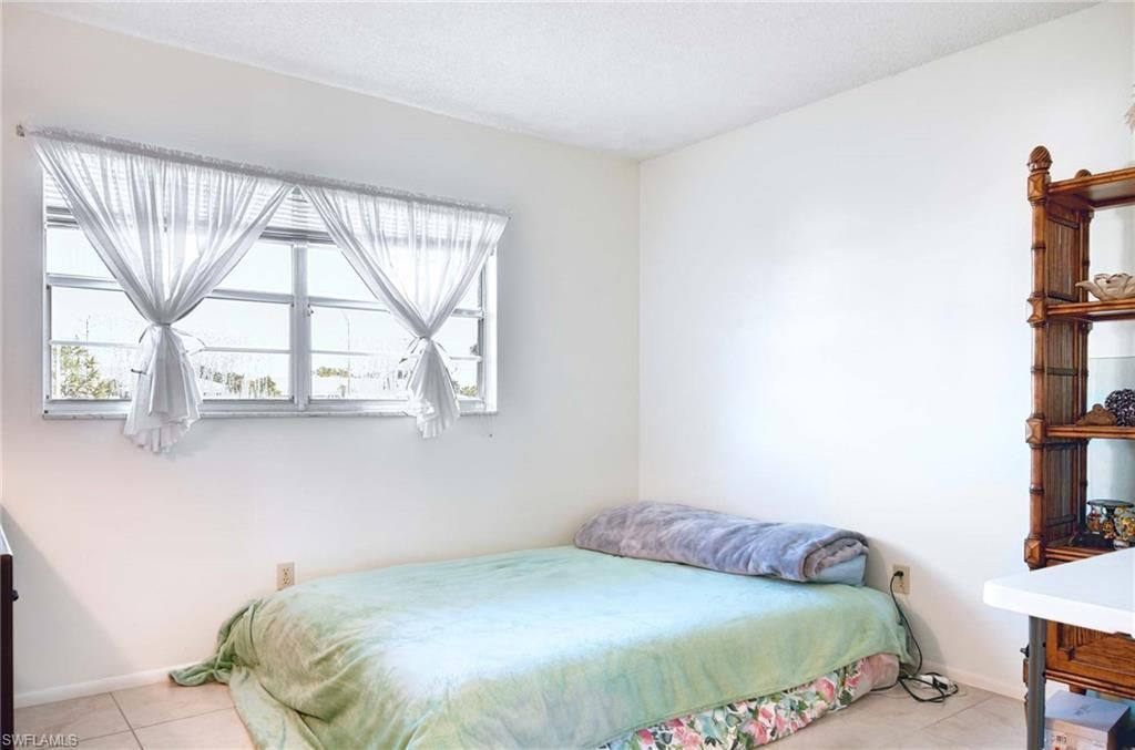 5483 Rattlesnake Hammock Rd, Unit 207, Naples, FL 34113 Photo