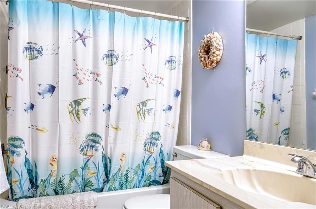 5483 Rattlesnake Hammock Rd, Unit 207, Naples, FL 34113 Photo