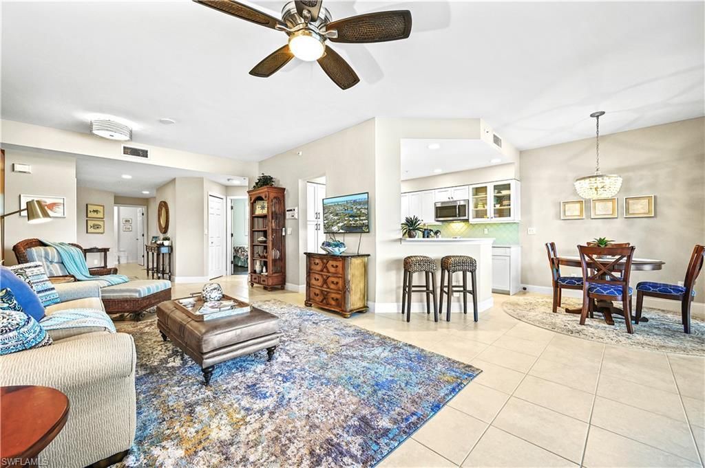 27061 Lake Harbor Ct, Unit 102, Bonita Springs, FL 34134 Photo