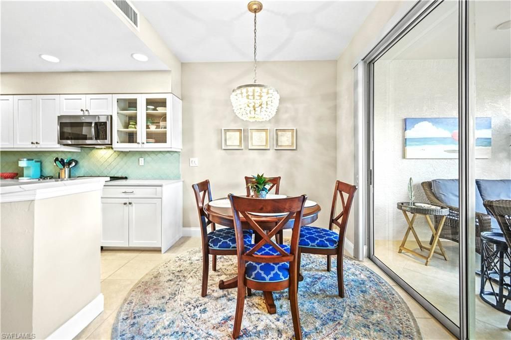 27061 Lake Harbor Ct, Unit 102, Bonita Springs, FL 34134 Photo