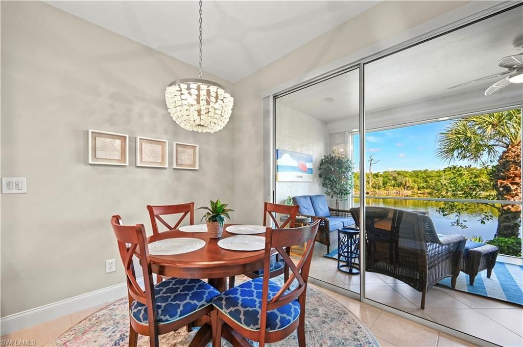 27061 Lake Harbor Ct, Unit 102, Bonita Springs, FL 34134 Photo