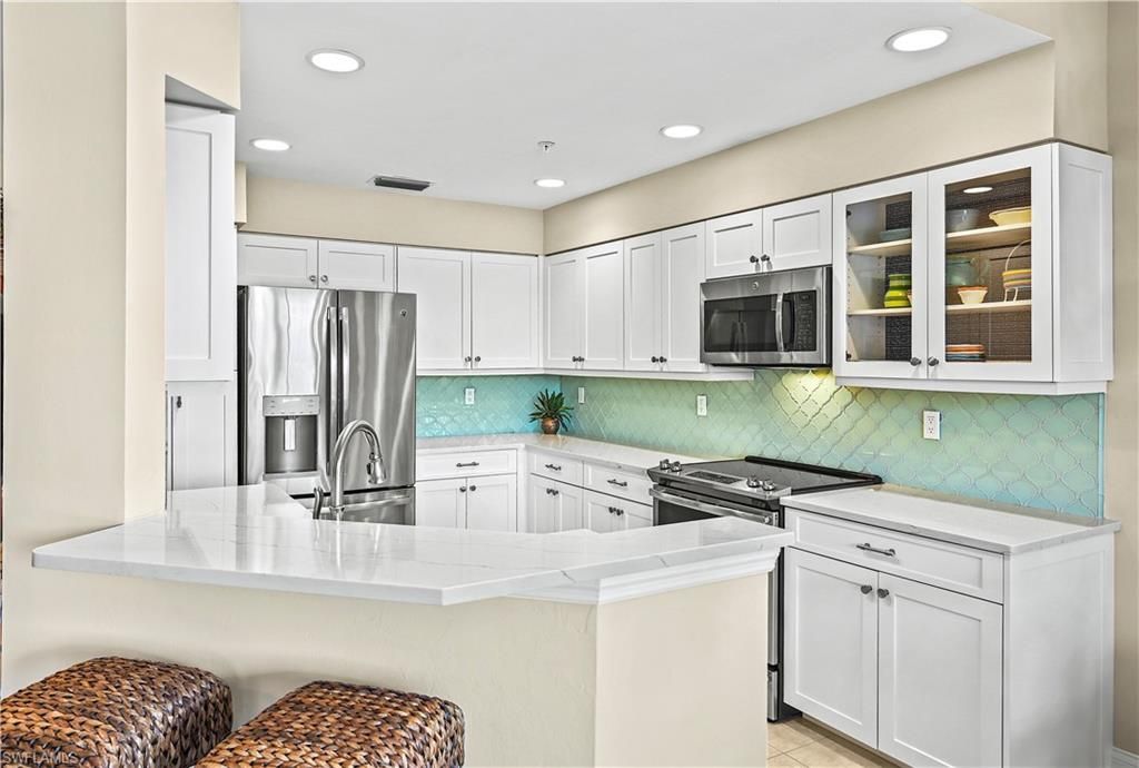 27061 Lake Harbor Ct, Unit 102, Bonita Springs, FL 34134 Photo