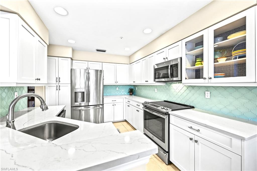 27061 Lake Harbor Ct, Unit 102, Bonita Springs, FL 34134 Photo