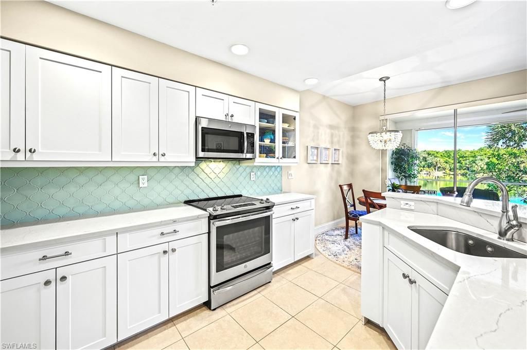 27061 Lake Harbor Ct, Unit 102, Bonita Springs, FL 34134 Photo