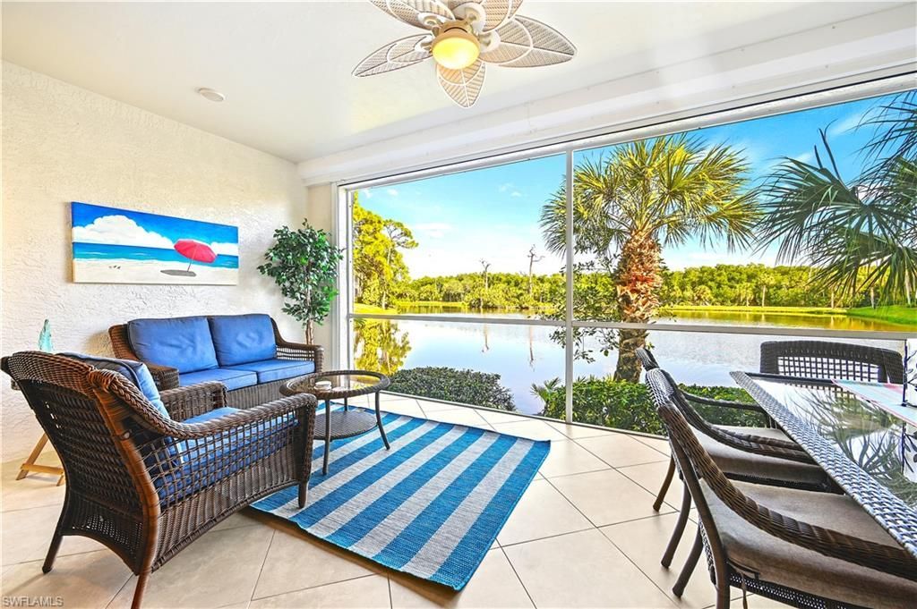 27061 Lake Harbor Ct, Unit 102, Bonita Springs, FL 34134 Photo