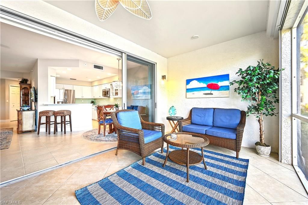 27061 Lake Harbor Ct, Unit 102, Bonita Springs, FL 34134 Photo