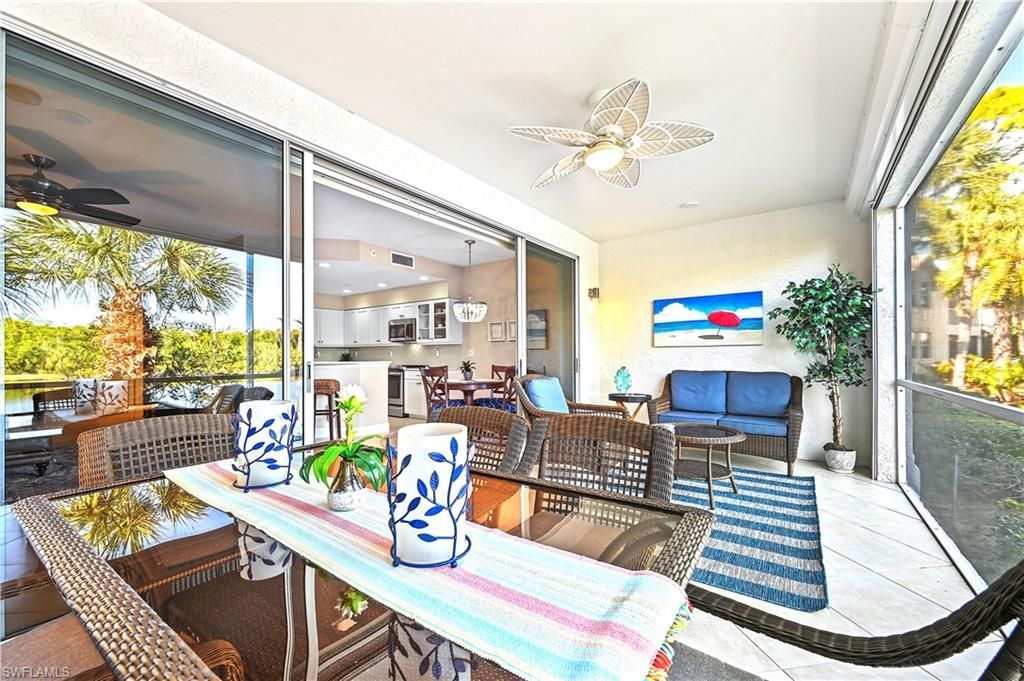 27061 Lake Harbor Ct, Unit 102, Bonita Springs, FL 34134 Photo