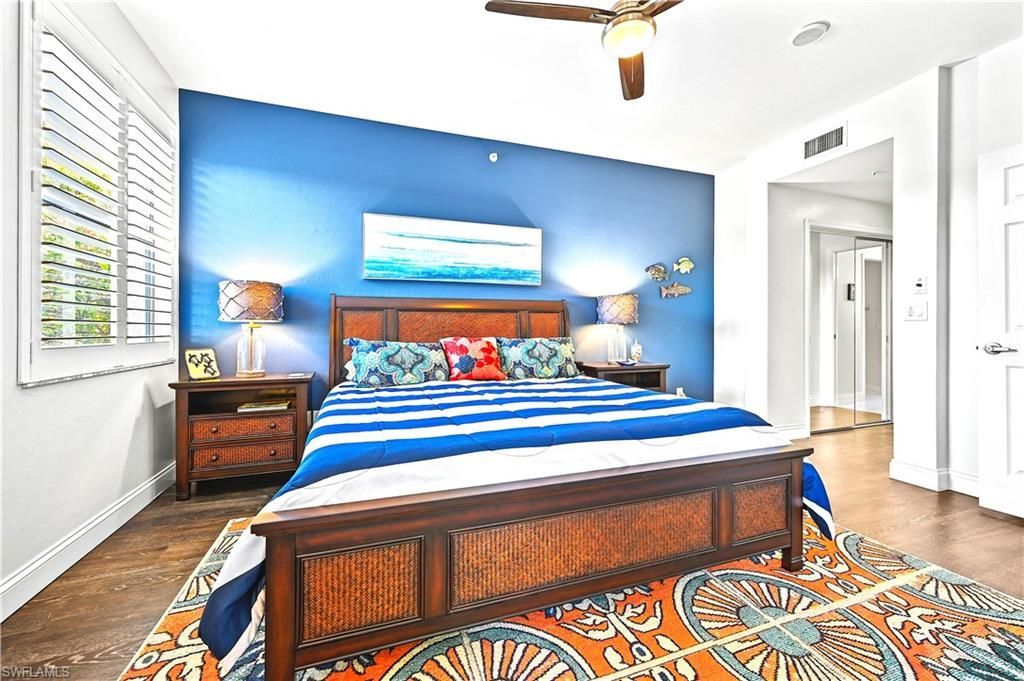 27061 Lake Harbor Ct, Unit 102, Bonita Springs, FL 34134 Photo