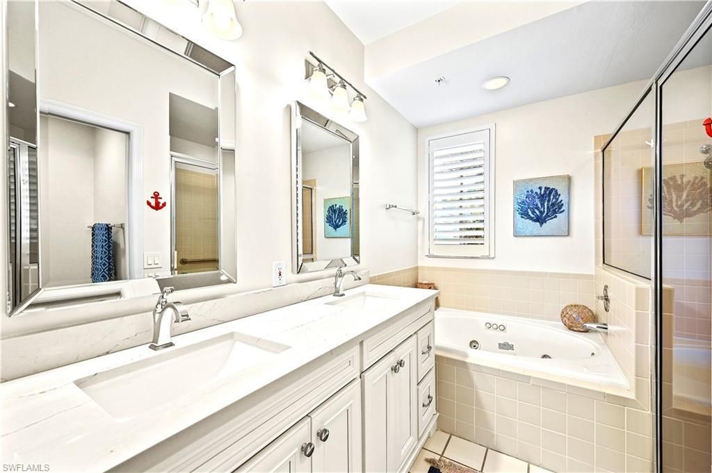 27061 Lake Harbor Ct, Unit 102, Bonita Springs, FL 34134 Photo