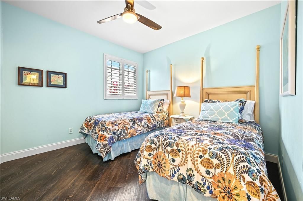 27061 Lake Harbor Ct, Unit 102, Bonita Springs, FL 34134 Photo