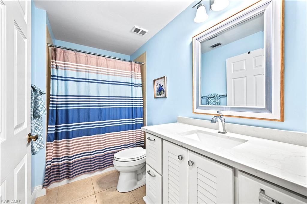 27061 Lake Harbor Ct, Unit 102, Bonita Springs, FL 34134 Photo