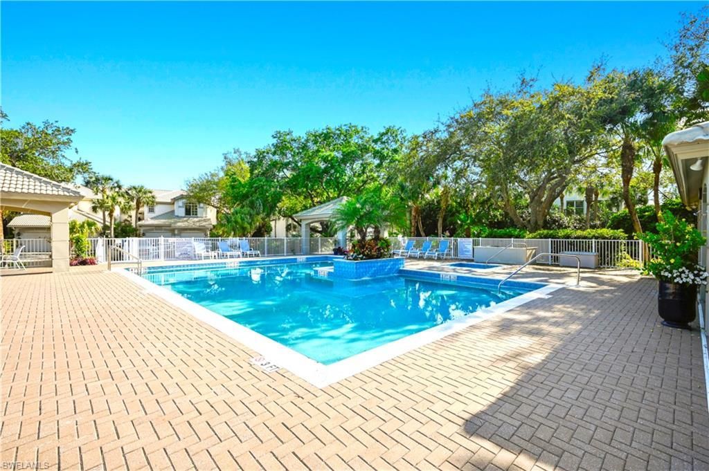27061 Lake Harbor Ct, Unit 102, Bonita Springs, FL 34134 Photo