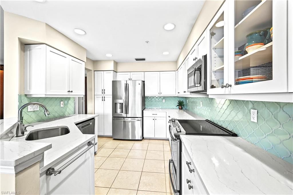 27061 Lake Harbor Ct, Unit 102, Bonita Springs, FL 34134 Photo