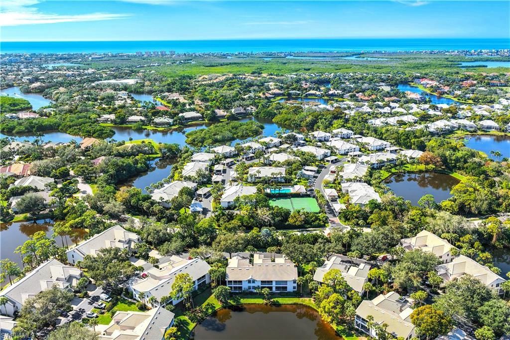 27061 Lake Harbor Ct, Unit 102, Bonita Springs, FL 34134 Photo