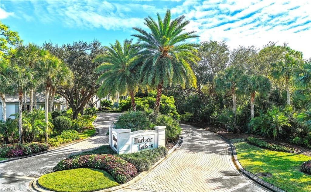 27061 Lake Harbor Ct, Unit 102, Bonita Springs, FL 34134 Photo