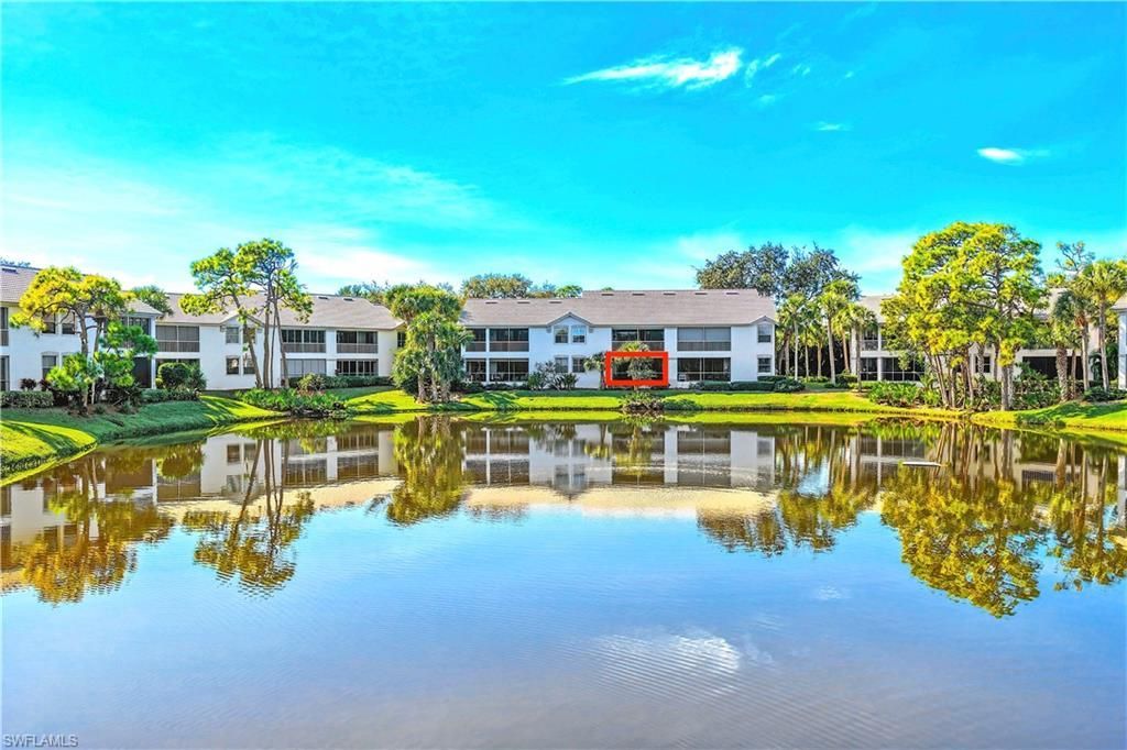 27061 Lake Harbor Ct, Unit 102, Bonita Springs, FL 34134 Photo