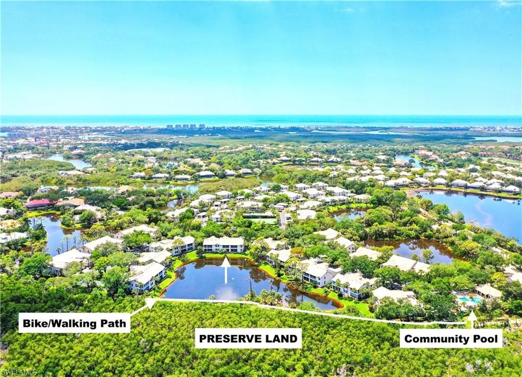 27061 Lake Harbor Ct, Unit 102, Bonita Springs, FL 34134 Photo