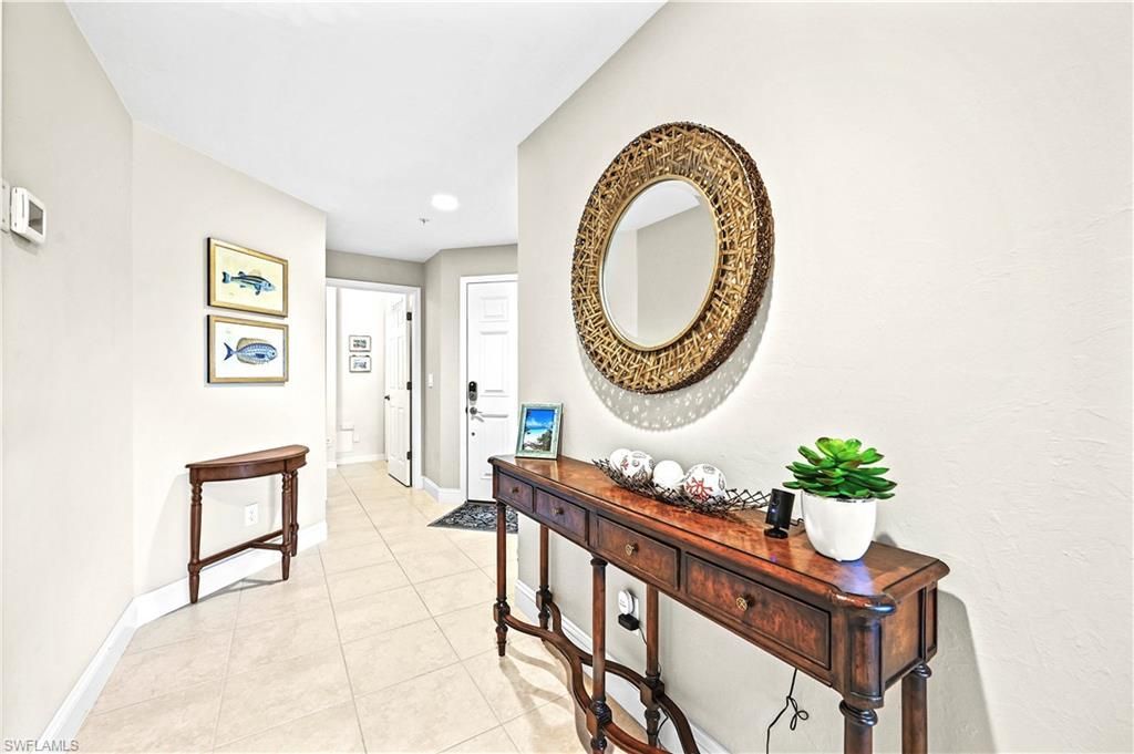 27061 Lake Harbor Ct, Unit 102, Bonita Springs, FL 34134 Photo