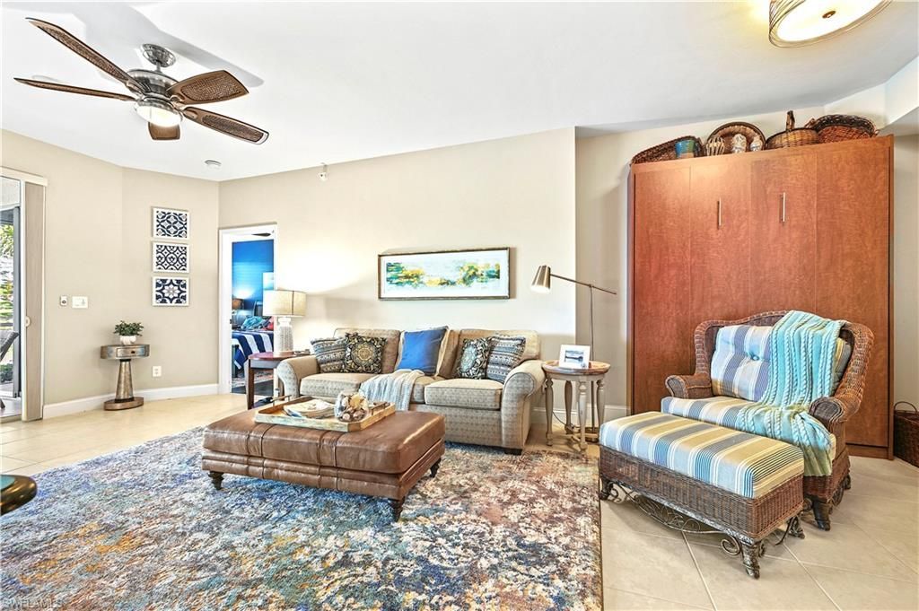 27061 Lake Harbor Ct, Unit 102, Bonita Springs, FL 34134 Photo