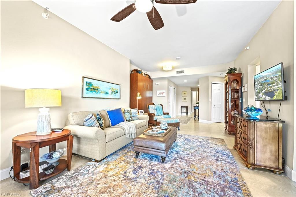 27061 Lake Harbor Ct, Unit 102, Bonita Springs, FL 34134 Photo