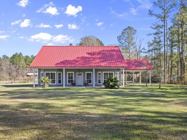 37700 Walker North Rd, Walker, LA 70785