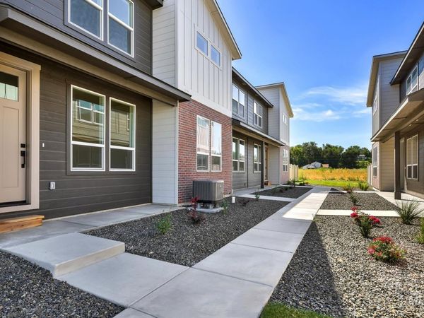 2906 Nieve Lane, Caldwell, ID 83605