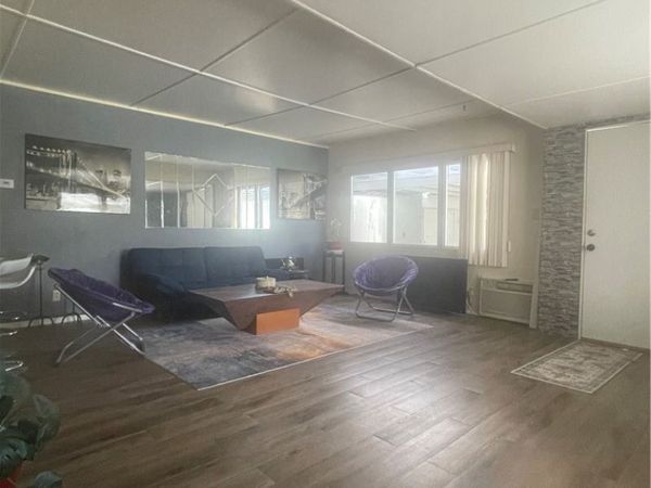 69510 Parkside, Desert Hot Springs, CA 92241