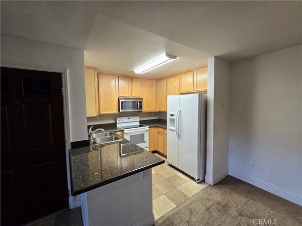 2275 Del Mar Way, Unit 106, Corona, CA 92882
