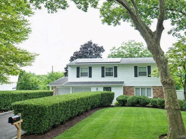 155 Alexander Avenue, Nesconset, NY 11767